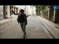 Cheb Khaled - Aicha (Remix) Dance Video