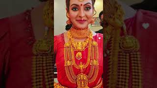 Actress Durga Krishna Getting Ready For Her Marriage
