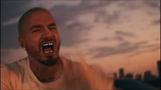 Download lagu Rápidos y Furiosos X | Videoclip Toretto - J Balvin