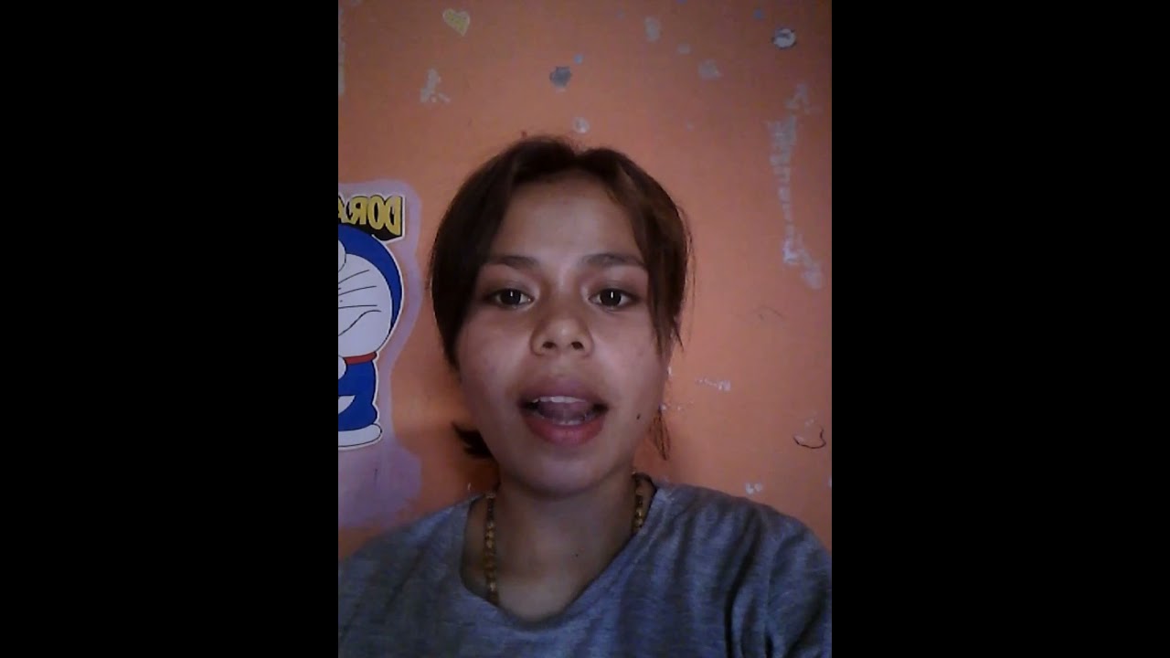 Tugas Evolusi vertebrata