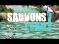 Sauvons leau  le nouveau programme dactions 20132018 de lagence de leau rmc