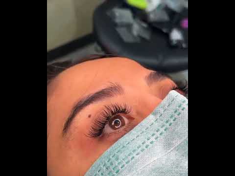 سالن زیبایی مشگین شهر سالن زیبایی ماتیکا ارایشگاه مشگین سالن زیبایی مشگین شهر سالن زیبایی ماتیکا