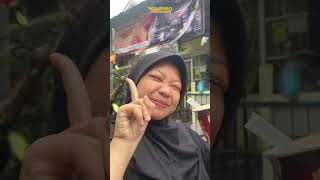 Omproin aja! #omproautocare #perawatanmotor #perawatanmobil #pengkilapmotor #pembersih #foryourpage