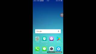 Best app for train running status in 2018 and please subscribe me please screenshot 5