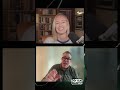 How Sports Have “Weaponized” Hair and Turned it Into a Safety Hazard, with Adam Carolla