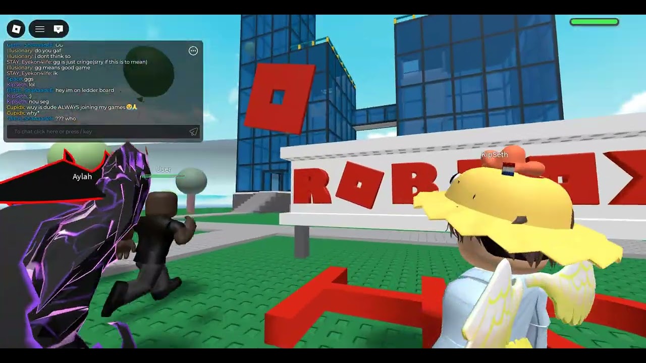 Natural disaster disaster part one