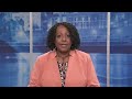Columbus City Council holds "Marathon Meeting Day"