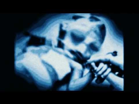 UFO/ Area 51 Alien Abduction (Baby ET) NASA 1947 original X-Files film - YouTube
