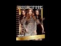 «новинки 12 каталога» под музыку Imany Dont Be So Shy Filatov & Karas Remix
