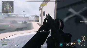 Ashika Island DMZ 3v1 redemption