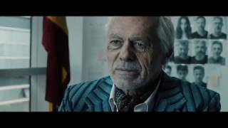 Download lagu SIFF 2018 Trailer The Last Suit SIFF 2018 Trailer The Last Suit