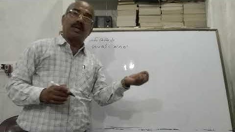 SET(समुच्चय) class-11,part-14,ex-1.5, by-Akhilesh kumar shukla koraon prayagaraj