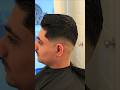 best summer haircut for men #barber #barbertools #barbershop
