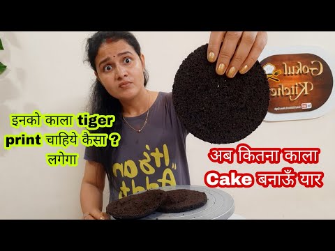 वीडियो: फैंसी एक जाम? शीर्ष 6 स्टाइलिश और अद्वितीय शराब अलमारियाँ