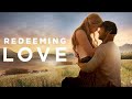 Redeeming love movie  ruelle the other side song