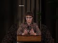 KOMU MAMY PODZIĘKOWAĆ?