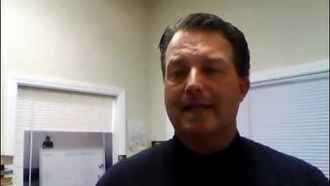 AVA - Automated Virtual Assistant