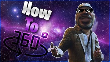 How To 360 in Dead by Daylight Mobile (Tutorial)