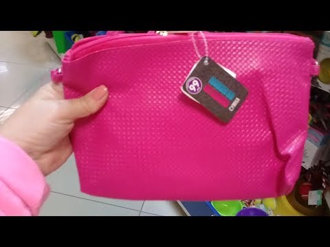 Классные новинки.Игрушки , тетради и т.д. ФИКС ПРАЙС.Май 2018.Обзор полочек. ОРСК