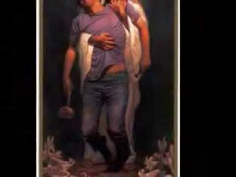 ترنيمة وانت معايا هايدي منتصر