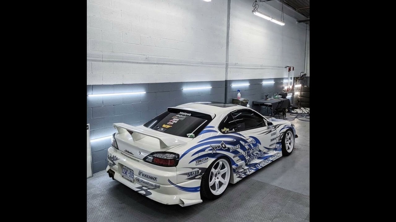 [FREE] LANCEY FOUX + YUNG KAYO TYPE BEAT - "SHYNING" [PROD. CHRISFRANCHISE©]