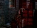 This Only Happens in the Movies [From Who Discovered Roger Rabbit]