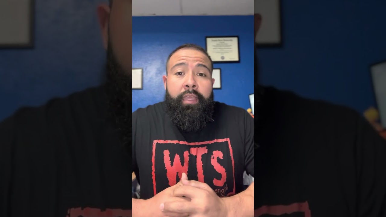 Feedback and your weight loss success 