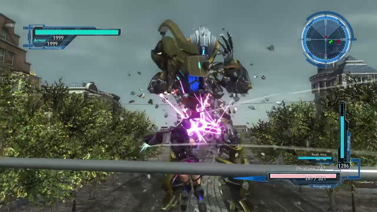EDF 5 DLC 2-2 Engage Aggressors 2 Inferno Wing Diver Online Solo ( Earth Defense Force 5 )