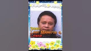 Angan Angan - mansyur s
