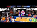 PBA Basketball Slam 2023 Rain Or Shine Elasto Painters Vs Magnolia Hotshots Feb 22 Game 
