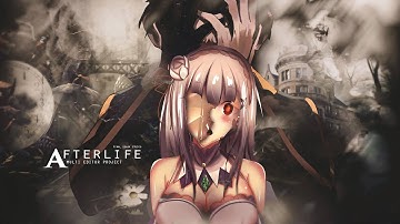 [FSS] AFTERLIFE -MEP
