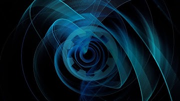 Tracktion presents: History and Future of DAWs