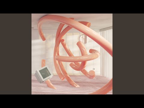 Novo Line — Dyad Marcia (45 Rpm)