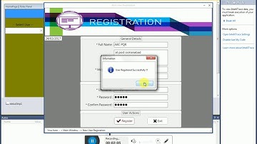 Trusted enhance cryptographic role based access control for secure cloud storage
