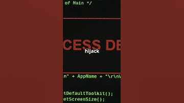 🛡️OWASP AI Vulnerability #10 – Misconfiguration #datasecurity  #cybersecurityawareness #data