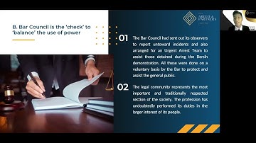 Ethics E-Portfolio Presentation - Fareeq Zakwan (BLAL18051107) ⚖️📚