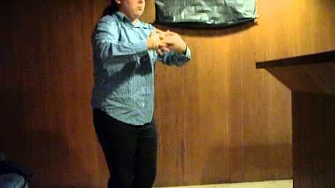 Rachel hiatt
