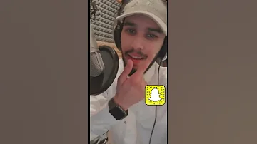 وينك تعال وزين الدنيا بصوت مشعل الشهراني 