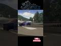 Liftin at #nikko #s13 #japan #drifting #simdrifting #drift