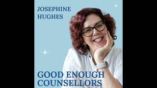 Safe Self-Disclosure On Social Media For Therapists