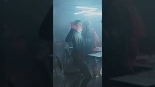 AI trending videos# super #video online