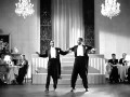 Nicholas Brothers - I've Got a Gal in Kalamazoo