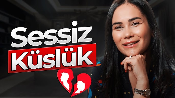 Qadimgi kokrakli fohishalar Jinsiy aloqa faqat uzbek