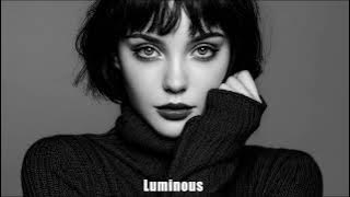 Ozzem - Atmosphere (Original Mix)