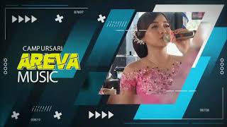 viral tiktok adu mamae koplo version cover areva horre