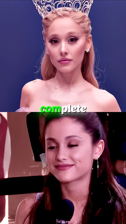 Rus filmlarida jinsiy aloqa sahnalarini tomosha qiling Yetuk rus onlayn porno