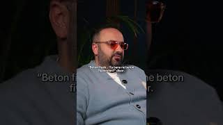 Neden Büyük Bir Yatırımcı Olamıyorsun?