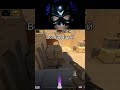 ТГК martushno | twitch:NA1Tprime #fyp#cs2#рек#рекомендации#NA1T#юмор#funny#counterstrike2