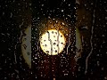 Rainy night #rain #raining #storm #sleepsounds #sleep #relax #injoy #weather #loverain #rainsounds