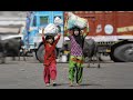 Child labour in pakistan  a poetic documentary by murtaza arshad butt